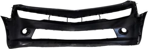 For 2014 2015 Chevrolet Camaro LS,LT Front Bumper Cover Primed With RS Package in Saudi Arabia