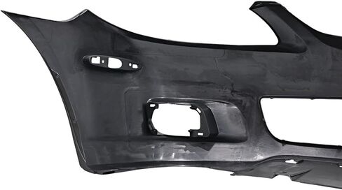 For 2006 2007 2008 Mazda 6 Front Bumper Cover Primed in Saudi Arabia
