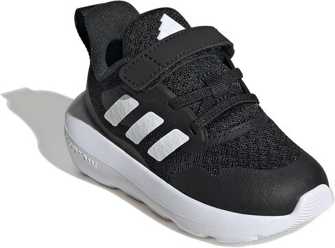 adidas Fortarun 2.0 Sneaker, Team Royal Blue/White/Blue Spark, 6 US Unisex Big Kid in Saudi Arabia