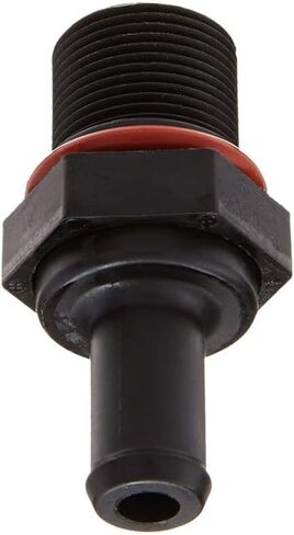 1 قطعة 26740-2G000 045-0404 متوافق مع صمام هيونداي إلنترا سوناتا PCV GT جينيسيس كوبيه كونا سانتا في توكسون; كيا فورتي سول أوبتيما روندو سيلتوس سورينتو 1.6L 1.8L 2.0L 2.4L 3.3L 267402G000 PCV490 in Kuwait