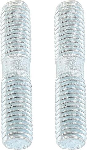 OCPTY AC Condenser Compatible with 2010-2012 for Ford Fusion | 2011-2012 for Lincoln MKZ | 2010-2011 for Mercury Milan, Replace 3786 Condensers Air Conditioning Condenser in Saudi Arabia