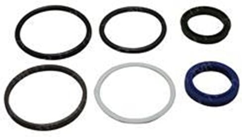 FOR CATERPILLAR SEAL KIT - SIDE SHIFT CYLINDER 911725 in Saudi Arabia