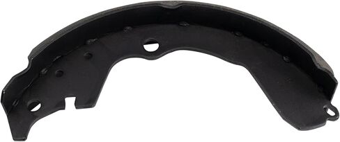 Front Brake Pads Semi Metallic Compatible with 2003-2008 Toyota Matrix 2003-2008 Pontiac Vibe in Saudi Arabia