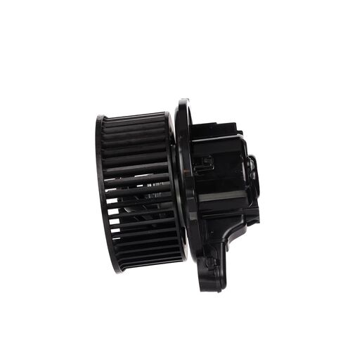 Blower Motor | Compatible with Dodge 11-23 Durango in Saudi Arabia