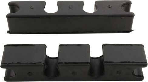 KIMPEX Coil Spring Stiffner in Saudi Arabia