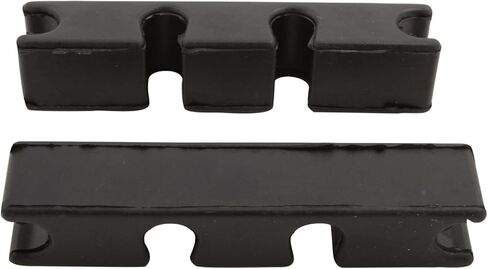 KIMPEX Coil Spring Stiffner in Saudi Arabia