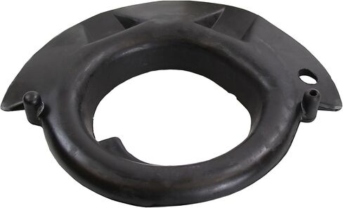 Monroe Shocks & Struts Strut-Mate 904943 Coil Spring Insulator. in Saudi Arabia