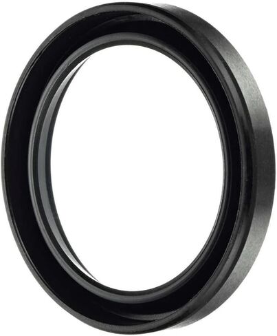 Steering Gear Pitman Shaft Seal for Chevrolet Nova 1969 1970 1971 1972 1973 1976 1977 1978 1979 5.0L V8, for Chevrolet Townsman 1970 1971 1972 7.4L V8 Replace# 313842, 11055 1-PC in Saudi Arabia