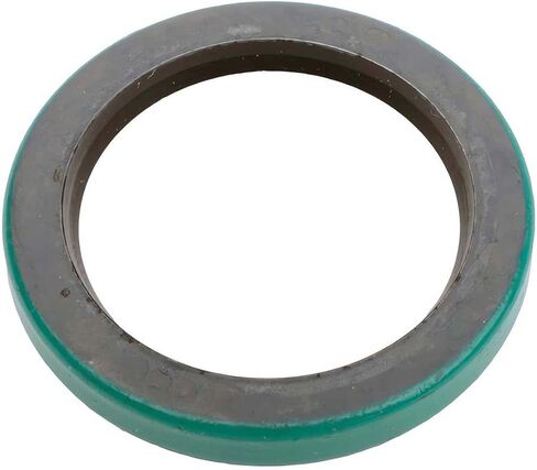 Steering Gear Pitman Shaft Seal for Ford Starliner 1960 5.8L V8, for Ford Country Squire, Ranch Wagon 1958 1959 1960 5.8L V8 1-PC in Saudi Arabia