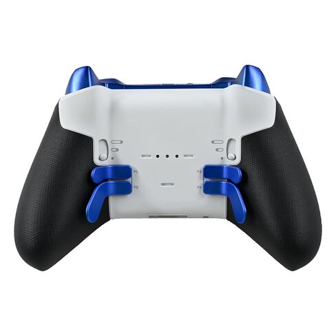 وحدة تحكم Elite Series 2 متوافقة مع وحدة تحكم Microsoft Elite Series 2 المتوافقة مع Xbox One وXbox Series S وXbox Series X in Kuwait