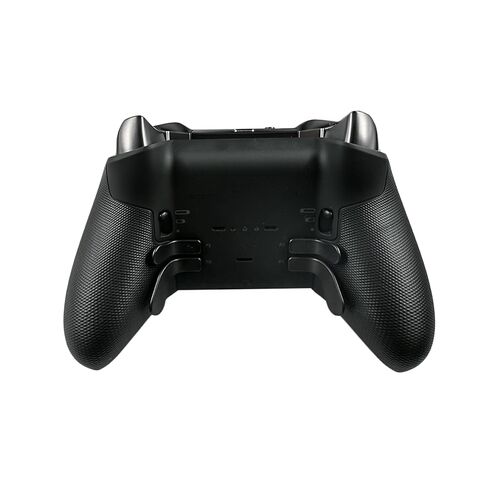 وحدة تحكم Elite Series 2 متوافقة مع وحدة تحكم Microsoft Elite Series 2 المتوافقة مع Xbox One وXbox Series S وXbox Series X in Saudi Arabia