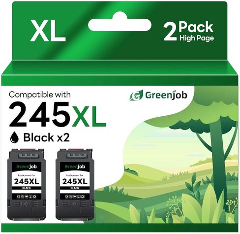 Remanufactured Ink Cartridges Replacement for Epson 802 XL T802 T802XL Ink Cartridges Combo Pack for Workforce Pro WF-4720 WF-4730 WF-4734 WF-4740 EC-4040 EC-4030 EC-4020 Printer (4 Pack) in Kuwait