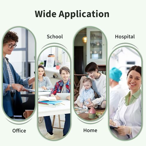 Remanufactured Ink Cartridges Replacement for Epson 802 XL T802 T802XL Ink Cartridges Combo Pack for Workforce Pro WF-4720 WF-4730 WF-4734 WF-4740 EC-4040 EC-4030 EC-4020 Printer (4 Pack) in Kuwait