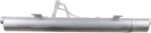 4519 Cooling A-C Condenser Fits For 2015-2018 for Kia forte 2015-2016 for Kia forte Koup 2014-2016 for Hyundai for Elantra 2015-2018 for Kia forte5 in Saudi Arabia