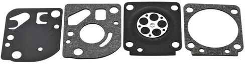 Repair Gasket Diaphragm Kit Fit for Zm C1U-DM4 C1U-H10 C1U-H11 C1U-H12 ST-155 175 285 Carburetor in Saudi Arabia