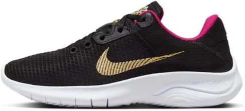 Nike womens Running Shoes in Kuwait