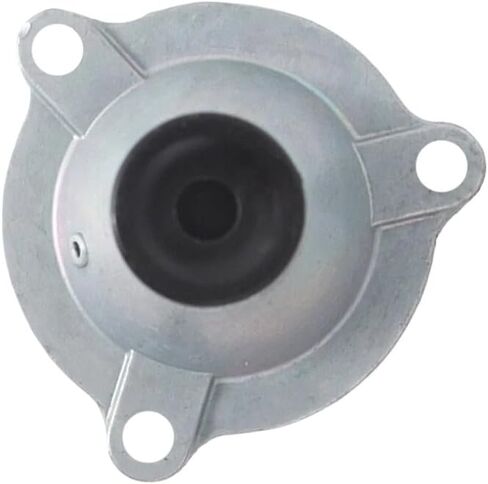 لسوزوكي ALT 125 LT 125 المكربن ​​التمهيدي مضخة الحجاب الحاجز غطاء CARB 1983-1987 in Saudi Arabia