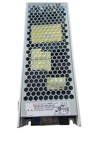1 قطعة إمدادات الطاقة UHP-500 UHP-500-4.2 UHP-500-5 UHP-500-12 UHP-500-15 UHP-500-24 UHP-500-36 UHP-500-48 UHP-500-55 500W(UHP-500-5) in Saudi Arabia