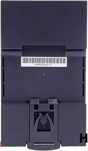 1pcs Power Supply HDR-60 HDR-60-5 | 5V HDR-60-12 | 12V HDR-60-15 | 15V HDR-60-24 | 24V HDR-60-48 | 48V 60W DC Power Supply(HDR-60-5) in Saudi Arabia