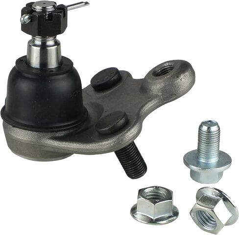 Suspension Ball Joint in Saudi Arabia