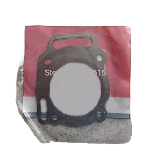Cylinder Head Gasket 806085S Compatible with BS 305777 305447 305442 303777 303772 303447 303446 303442 295442 294777 294442 294447 in Saudi Arabia