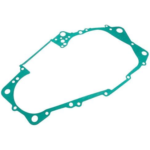 Engine Cover Gasket Kit Compatible with F650 1993-2003 and F650ST 1996-2000 Model E169 Motorcycle Cylinder Automotive Parts(The Kits) in Saudi Arabia