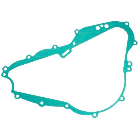 Engine Cover Gasket Kit Compatible with F650 1993-2003 and F650ST 1996-2000 Model E169 Motorcycle Cylinder Automotive Parts(The Kits) in Saudi Arabia