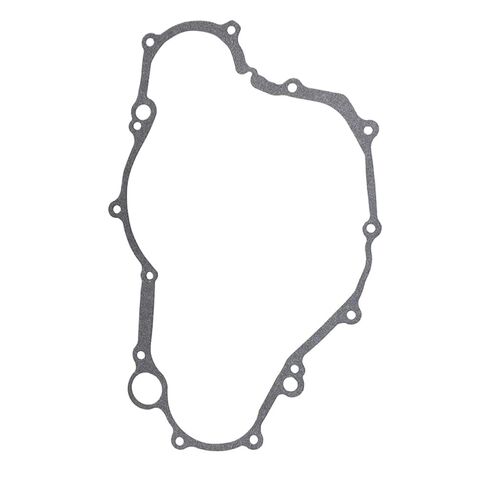 Motorcycle Cylinder Gaskets Full Kit Compatible with Automotive Motorcycle Parts YZ450F WR450F YFZ450R YZ WR YFZ YZ450 F WR450 YFZ450 R in Saudi Arabia