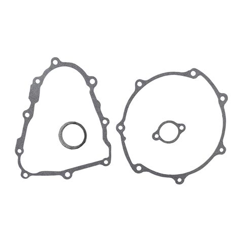 Motorcycle Cylinder Gaskets Full Kit Compatible with Automotive Motorcycle Parts YZ450F WR450F YFZ450R YZ WR YFZ YZ450 F WR450 YFZ450 R in Saudi Arabia