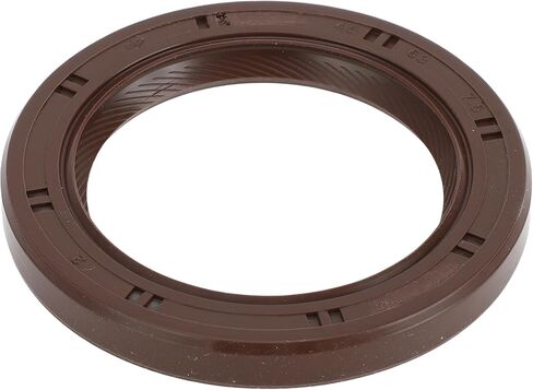 No.09283-45012 Crankshaft Oil Seal for Suzuki Aerio Esteem Vitara Front Main Seal 1 Pcs in Saudi Arabia