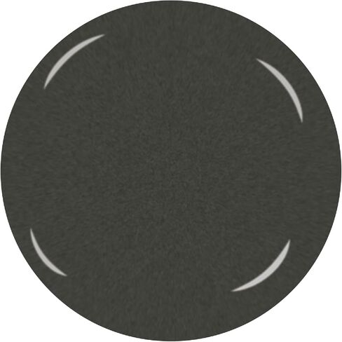 U-POL Expert Color, For General Motors 391E, Automotive Spray Paint, Professional Grade, Easy-To-Use, Storm Gray Metallic in Saudi Arabia