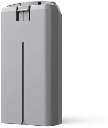 DJI 2250mAh Mini 2 Intelligent Flight Battery in Saudi Arabia