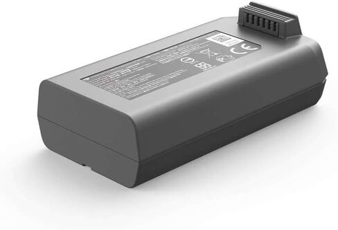 DJI 2250mAh Mini 2 Intelligent Flight Battery in Saudi Arabia