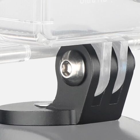 Bicycles Headsets Top Extension Holder Action Camera Stem Caps Stand for Secure Device Positioning Adjustable Angles in Saudi Arabia