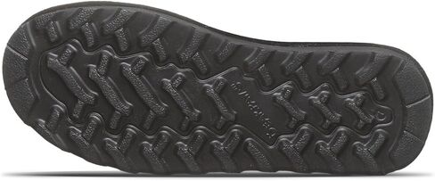 BEARPAW نسائي اليسا الوان متعدده | بوت الكاحل للنساء | حذاء سهل الارتداء للنساء | حذاء شتوي مريح in Saudi Arabia