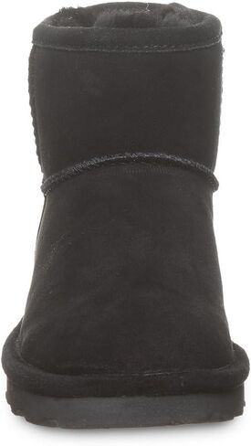 BEARPAW نسائي اليسا الوان متعدده | بوت الكاحل للنساء | حذاء سهل الارتداء للنساء | حذاء شتوي مريح in Saudi Arabia
