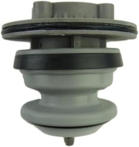 for American Standard M964952-0070a Piston Assembly Pistons in Saudi Arabia