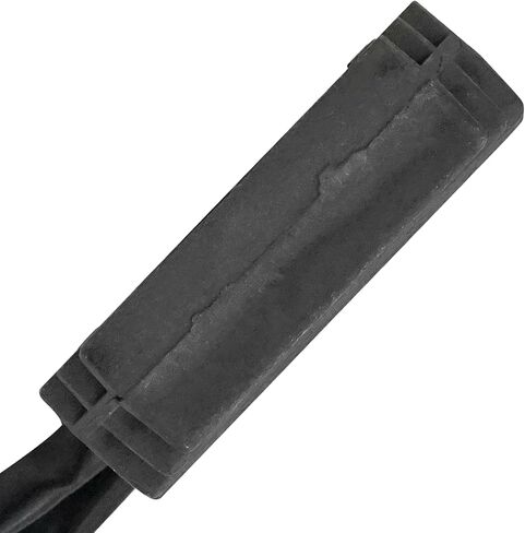 Caltric Regulator Rectifier Compatible with Arctic Cat 400 500 Fis Auto Manual 2005-2007 in Saudi Arabia
