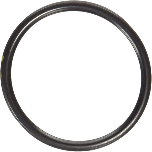 Honda Genuine 18303-T2B-A01 Exhaust Pipe Gasket in Saudi Arabia