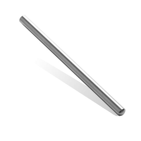 Clutch Push Rod, Clutch Release Push Rod Shaft Compatible with Suzuki GSX-R600 GSX-R750 GSX-R1000 GSX-S750 GSX-R1000z GSX- R750X GSX- R750X Replace#: 23111-35F00 (104mm) in Saudi Arabia