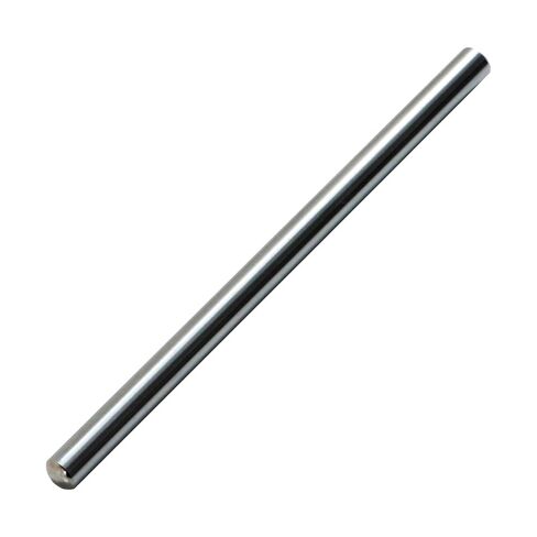 Clutch Push Rod, Clutch Release Push Rod Shaft Compatible with Suzuki GSX-R600 GSX-R750 GSX-R1000 GSX-S750 GSX-R1000z GSX- R750X GSX- R750X Replace#: 23111-35F00 (104mm) in Saudi Arabia