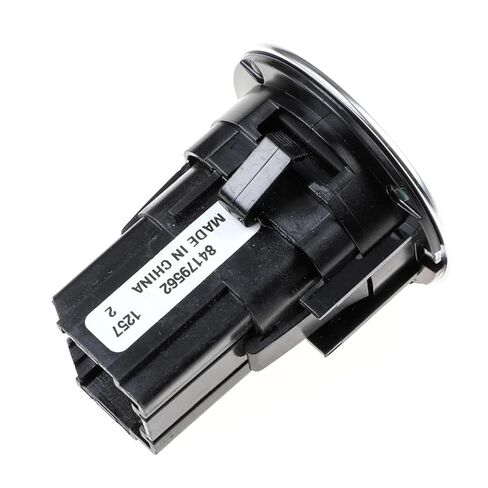 23132462 Engine Motor Ignition Start Stop Switch Button OEM for Malibu 2016-2020 in Saudi Arabia