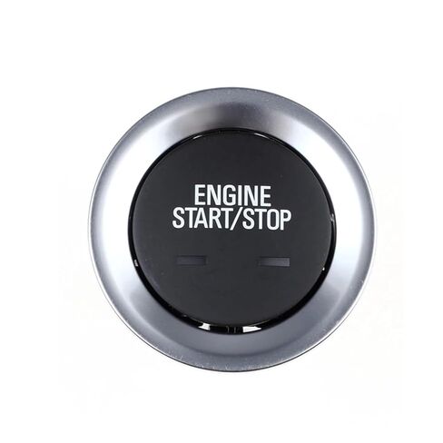 23132462 Engine Motor Ignition Start Stop Switch Button OEM for Malibu 2016-2020 in Saudi Arabia