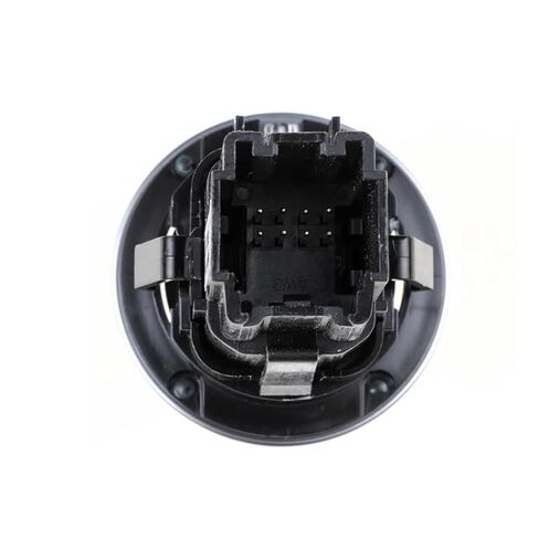 23132462 Engine Motor Ignition Start Stop Switch Button OEM for Malibu 2016-2020 in Saudi Arabia