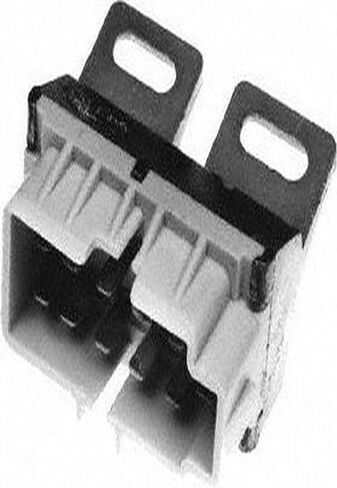 Motorcraft Ignition Switch in Saudi Arabia