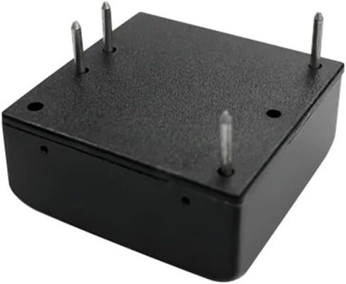 DC-DC Isolated Module 9-36V Input 12V 833mA Output DCDC URB2412YMD-10WR3 Step Down Converter Power Supply in Saudi Arabia