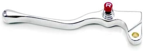 1993-2006 HONDA TRX300EX MOTION PRO CLUTCH/REAR BRAKE LEVER, Manufacturer: MOTION PRO, Manufacturer Part Number: 14-0224-AD, Stock Photo - Actual parts may vary. in Saudi Arabia