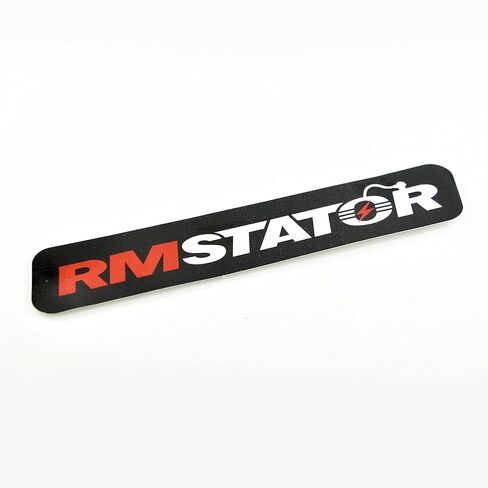 بديل RMSTATOR لحشية Can-Am Outlander 500 650 800 | المتمرد 500 800 R 1000 2006-2023 ماكس XMR XXC XT XT-P OEM Repl.#420651200 420651201 in Saudi Arabia