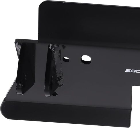 maXpeedingrods UTV Plow Mount for Can-Am Commander 800 1000 2010-2019 in Saudi Arabia