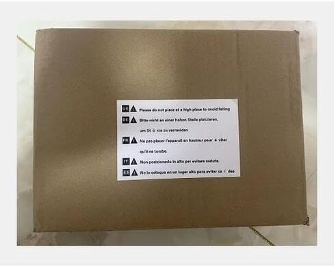 A/C Pressure Switch Sensor, AC Pressure Sensor Switch, for Skoda, for Octavia 1997-2013, for Roomster 2006-2015, for Superb 2008-2015 A/C Air Conditioning Pressure Switch Sensor 1K0959126E in Saudi Arabia
